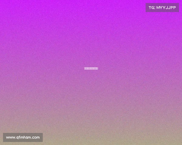 梅州市运动会时间表