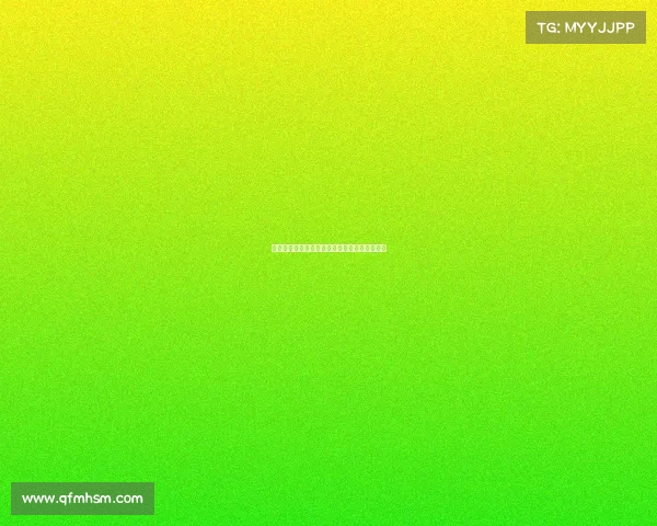 詹姆斯美职篮最新赛事狂砍四十分率队逆转取胜