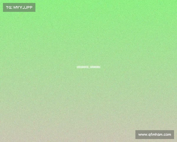 国际羽联赛事等级_国际羽联新规则